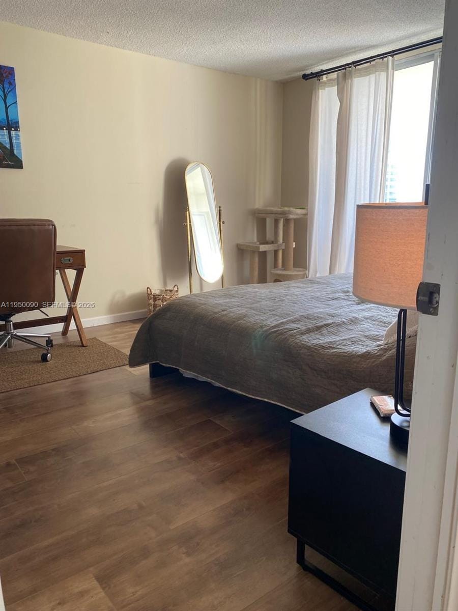 1825 S Ocean Drive 707 — photo 9