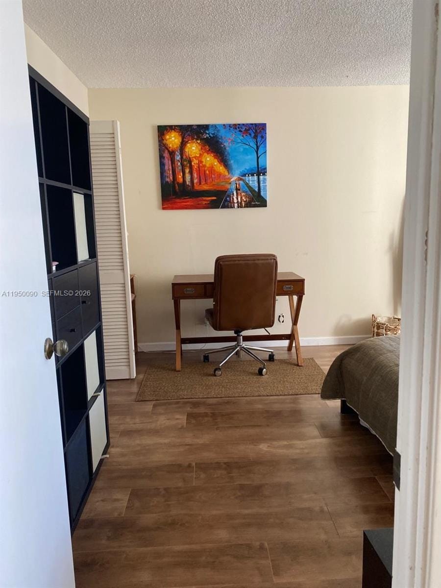 1825 S Ocean Drive 707 — photo 10