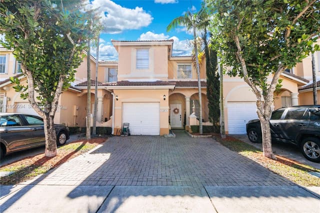 12478 SW 123rd Street, Miami, FL 33186