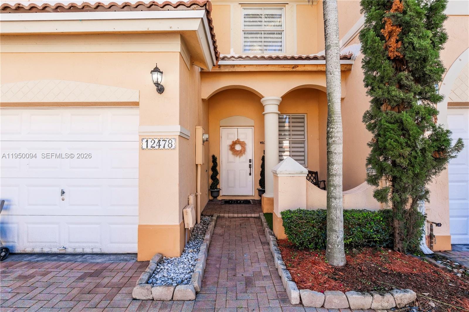 12478 SW 123rd Street, Miami, FL 33186 photo 2