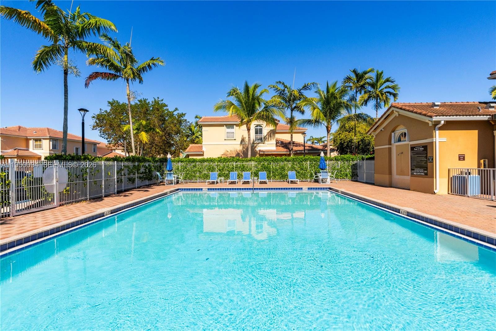 12478 SW 123rd Street, Miami, FL 33186 photo 29