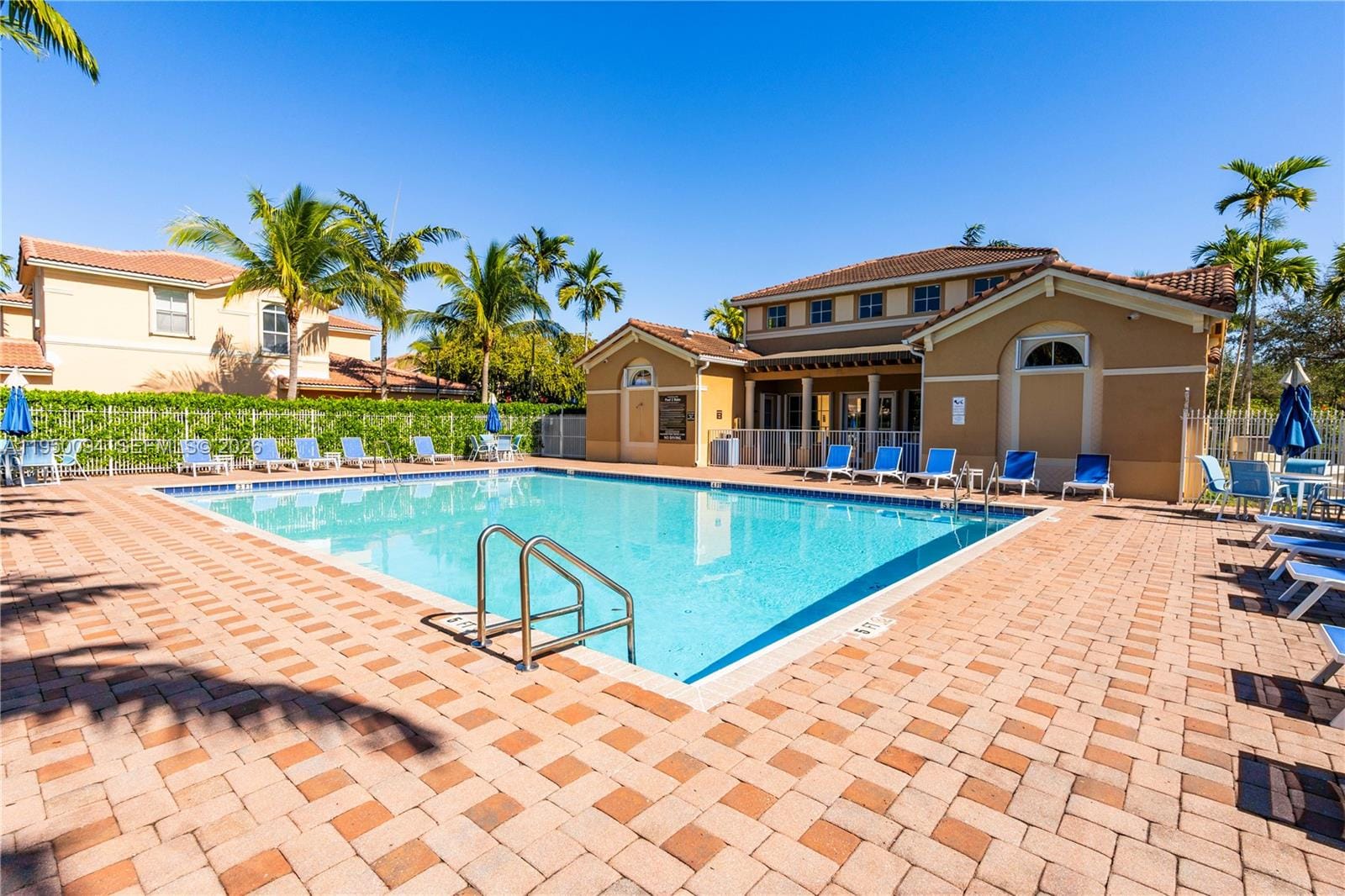 12478 SW 123rd Street, Miami, FL 33186 photo 30