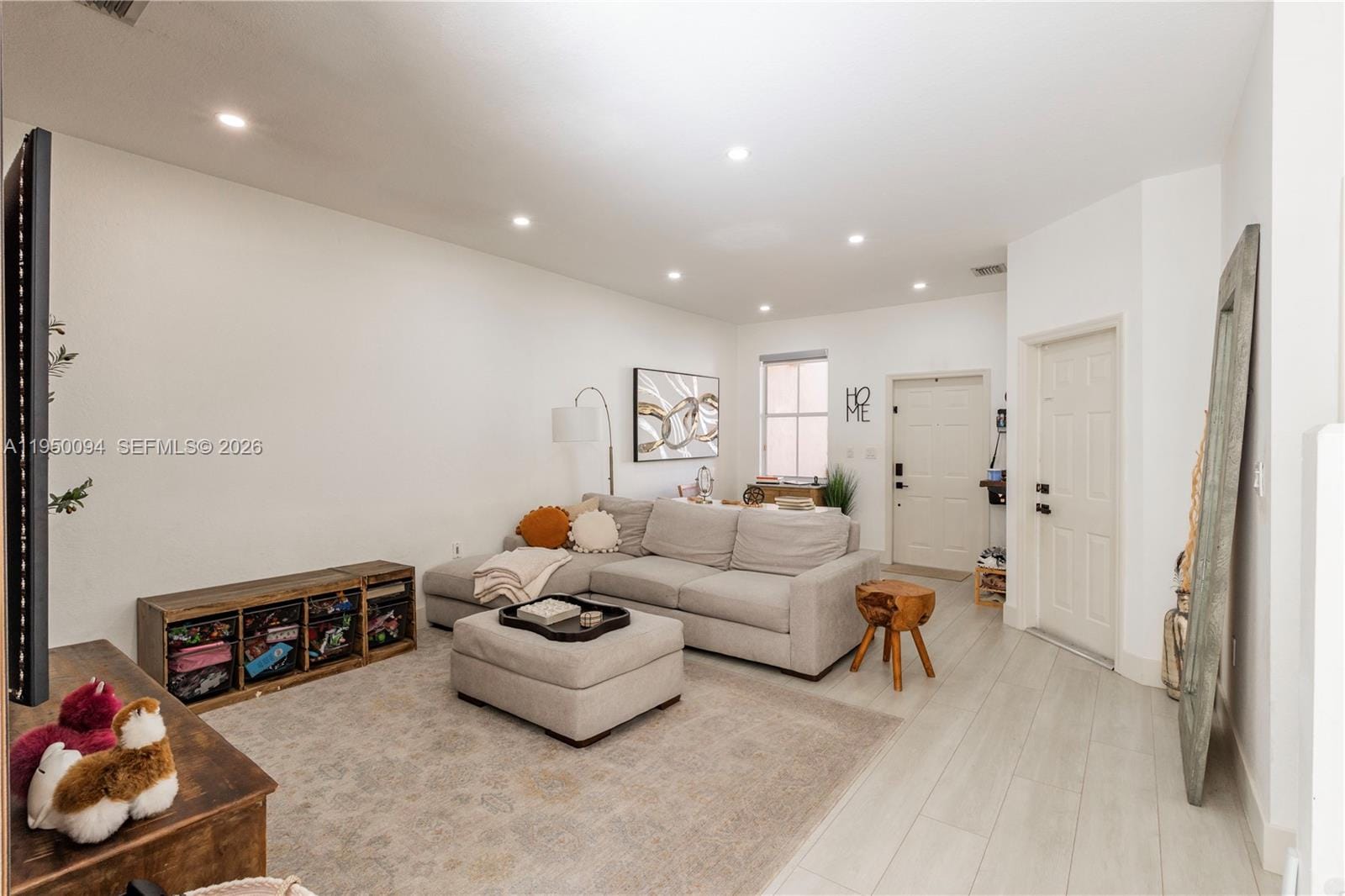 12478 SW 123rd Street, Miami, FL 33186 photo 8