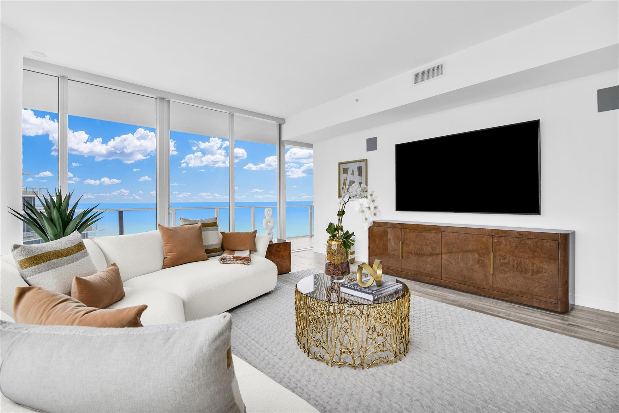 2200 N Ocean Boulevard S-906, Fort Lauderdale, FL 33305, Fort Lauderdale