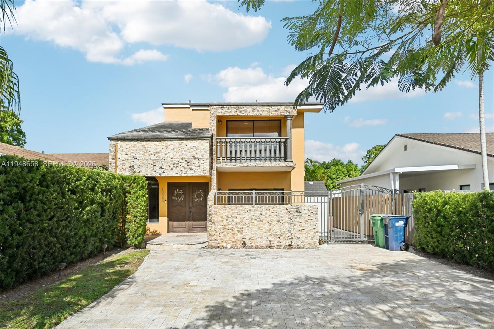 10365 SW 11th Terrace 49B, Miami, FL 33174, Miami
