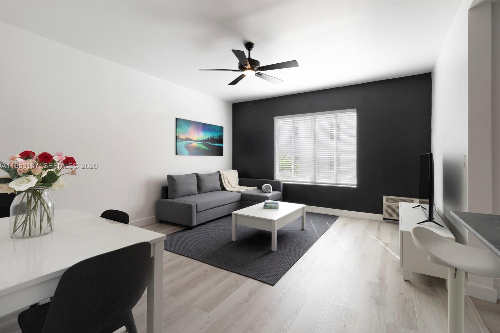 3700 Collins Avenue S107, Miami Beach, FL 33140, Miami Beach