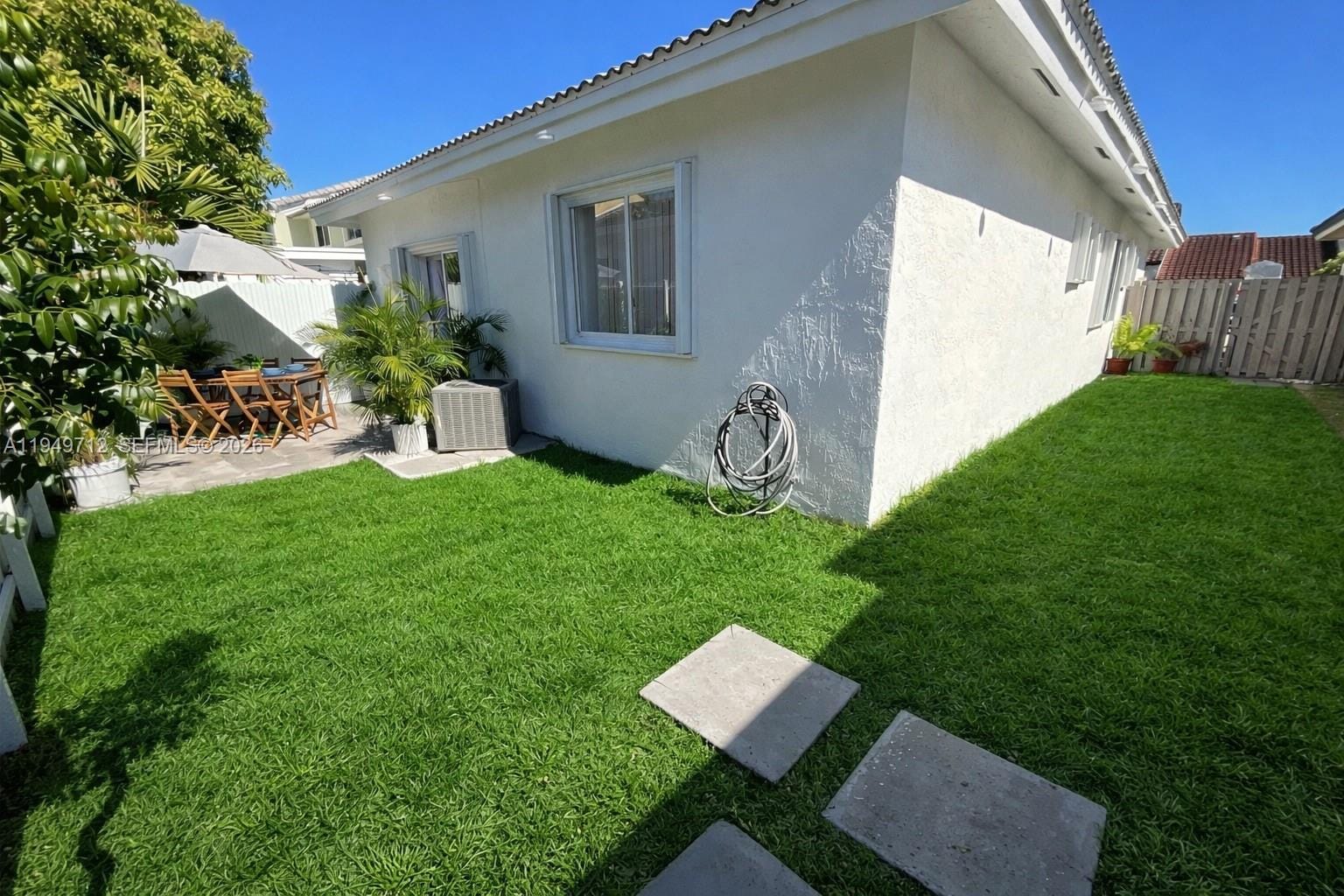 1106 SE 13th Avenue, Homestead, FL 33035