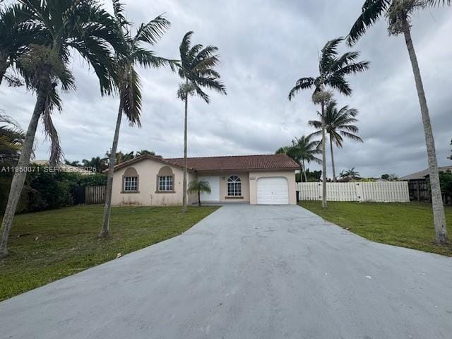12758 SW 221 Terrace, Miami, FL 33170