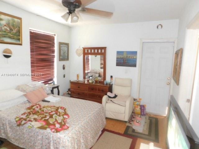 424 NE 72nd Street, Miami, FL 33138