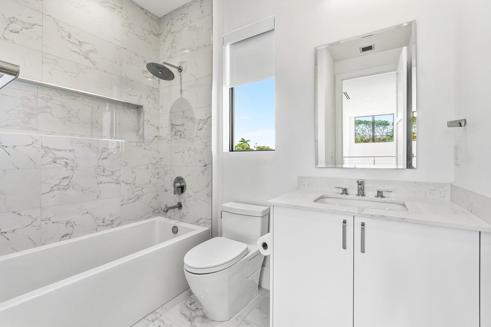 691 Kingsbridge Street — photo 7