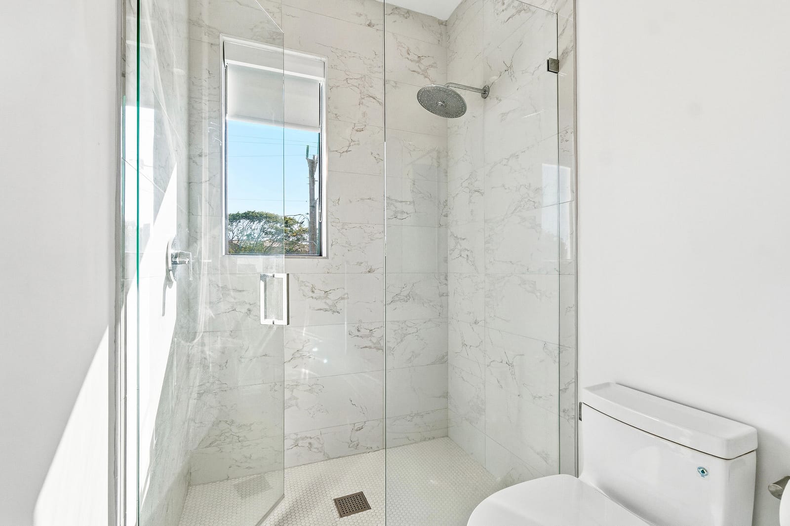 691 Kingsbridge Street — photo 10