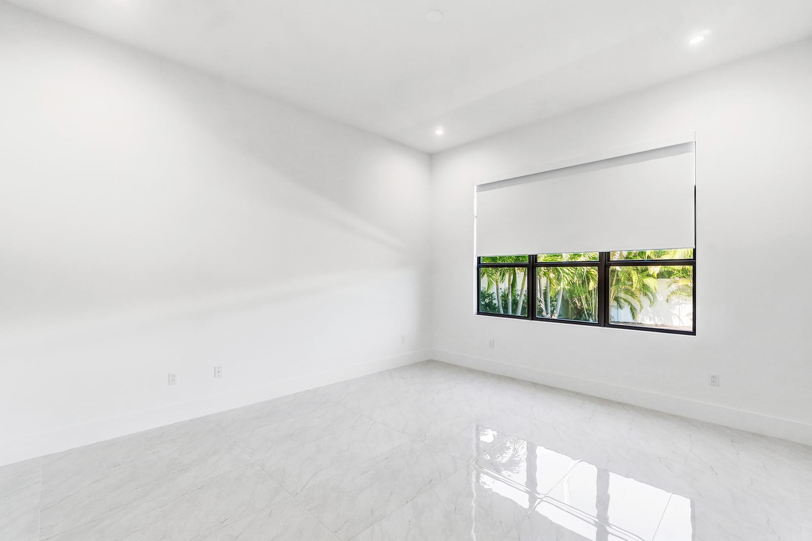 691 Kingsbridge Street, Boca Raton, FL 33487 photo 14