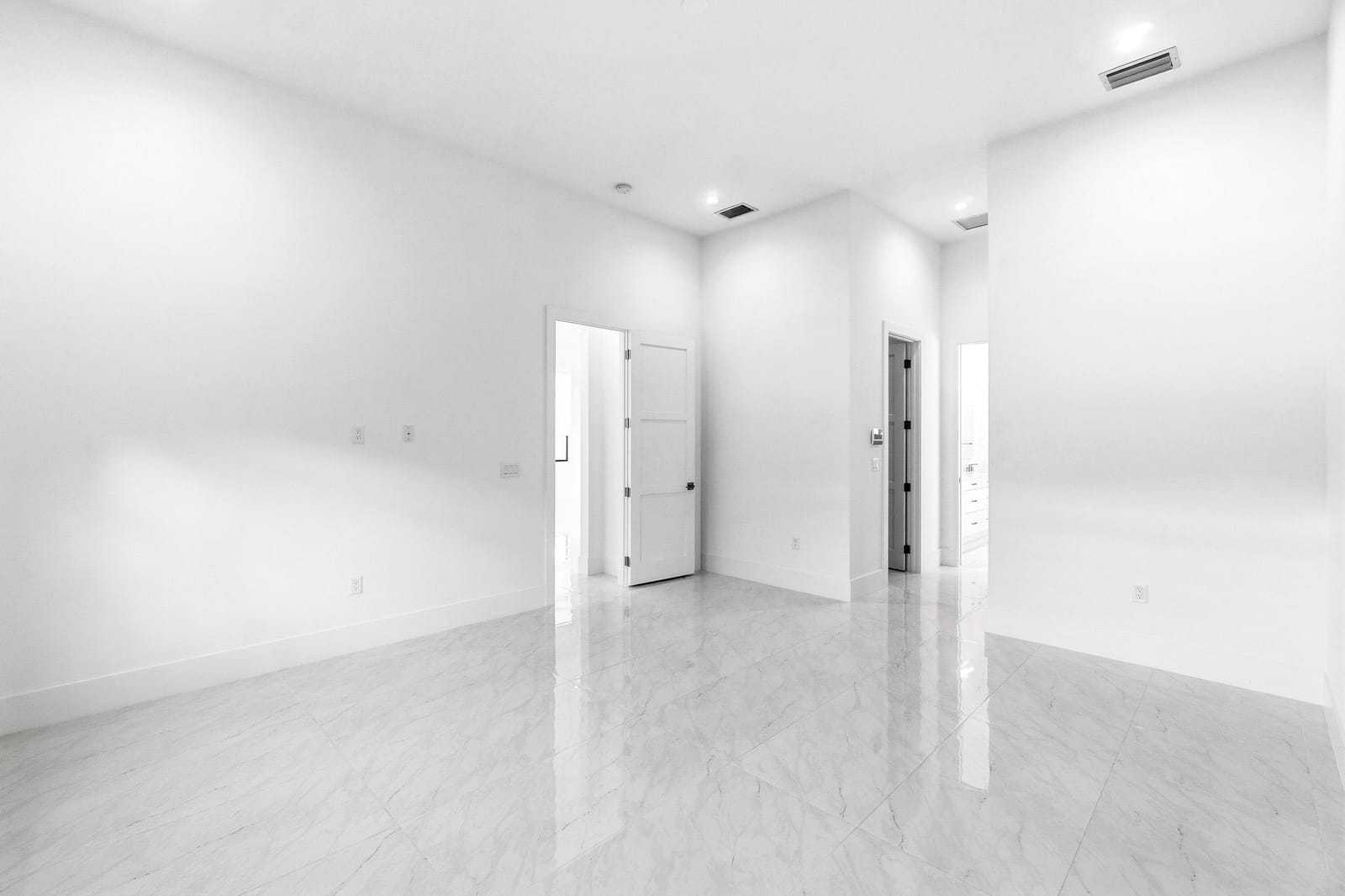 691 Kingsbridge Street, Boca Raton, FL 33487 photo 15
