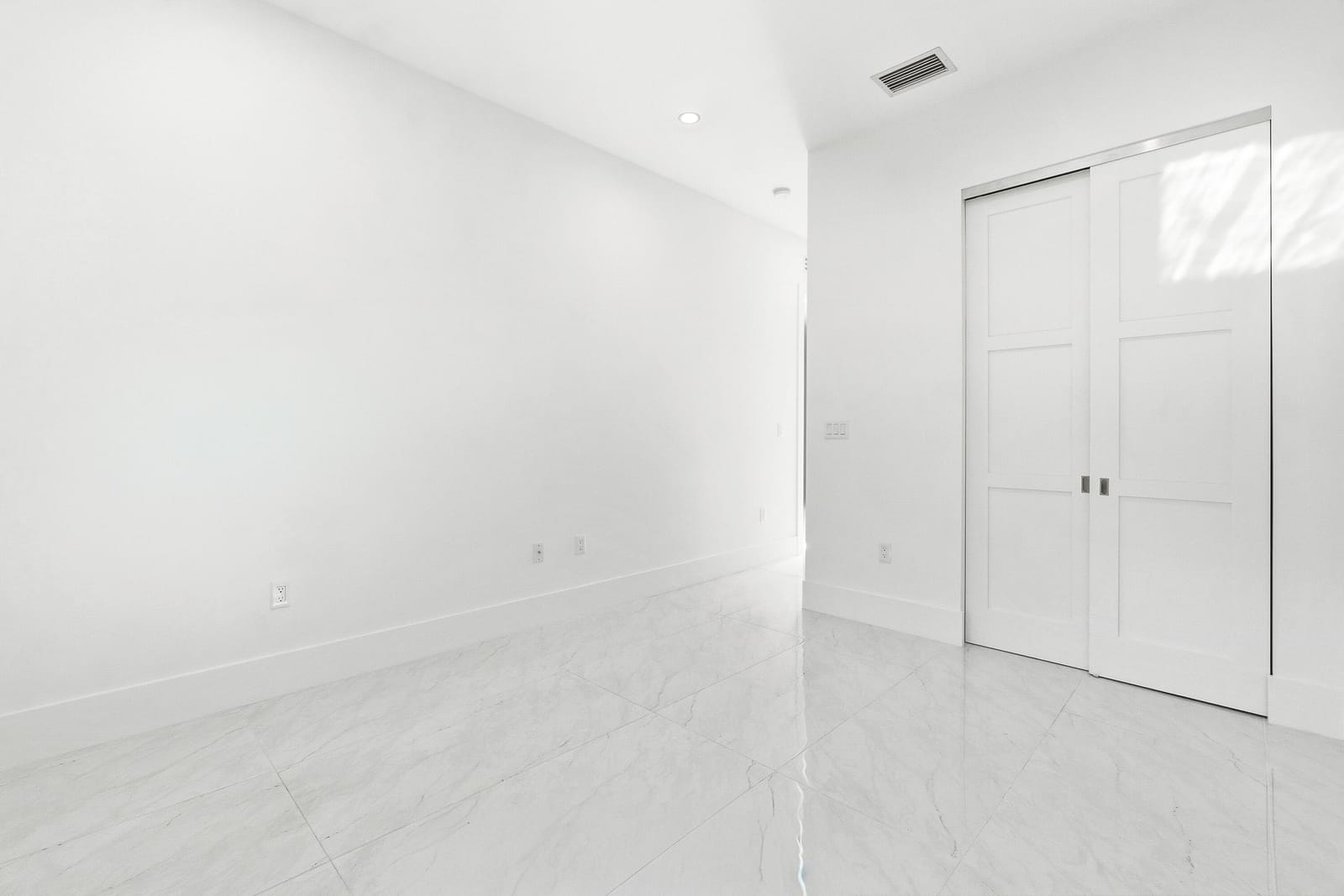 691 Kingsbridge Street, Boca Raton, FL 33487 photo 19