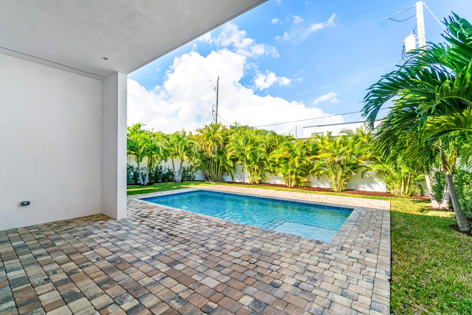 691 Kingsbridge Street, Boca Raton, FL 33487 photo 21