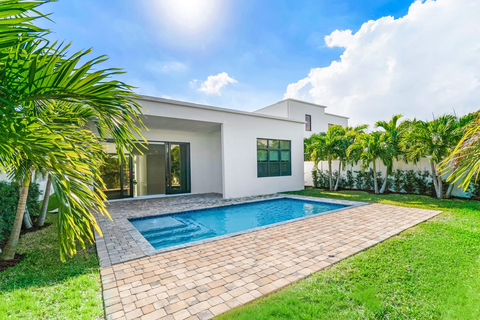 691 Kingsbridge Street, Boca Raton, FL 33487 photo 22