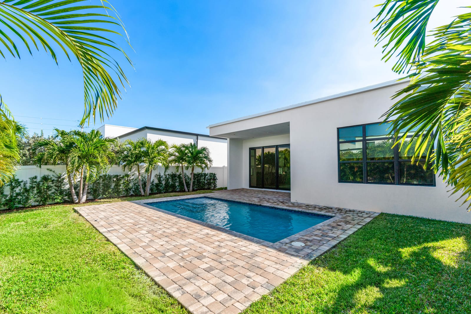 691 Kingsbridge Street, Boca Raton, FL 33487 photo 23
