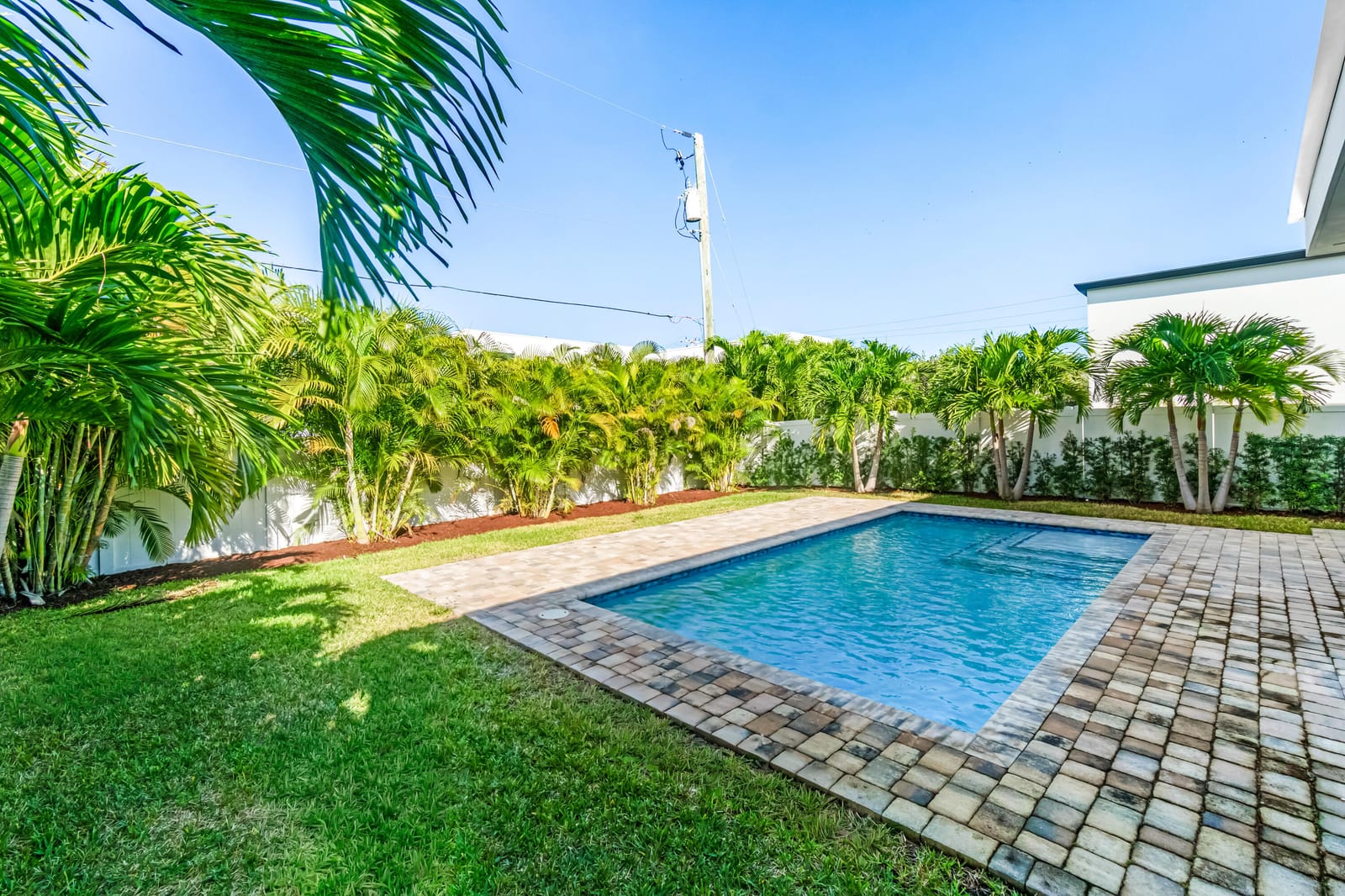 691 Kingsbridge Street, Boca Raton, FL 33487 photo 24