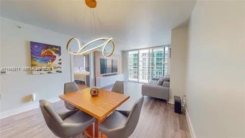 1750 N Bayshore Drive 2803, Miami, FL 33132 photo 15