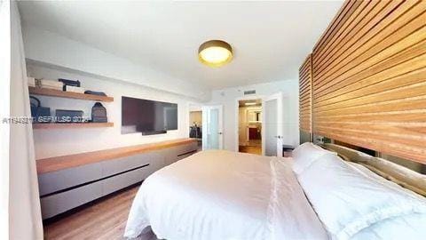 1750 N Bayshore Drive 2803, Miami, FL 33132 photo 20