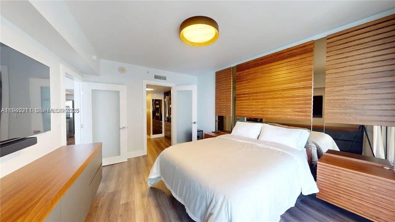 1750 N Bayshore Drive 2803, Miami, FL 33132 photo 21