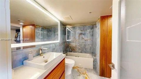 1750 N Bayshore Drive 2803, Miami, FL 33132 photo 22