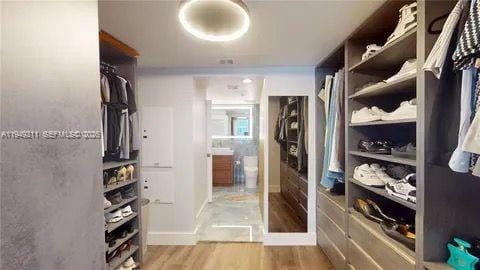 1750 N Bayshore Drive 2803, Miami, FL 33132 photo 23