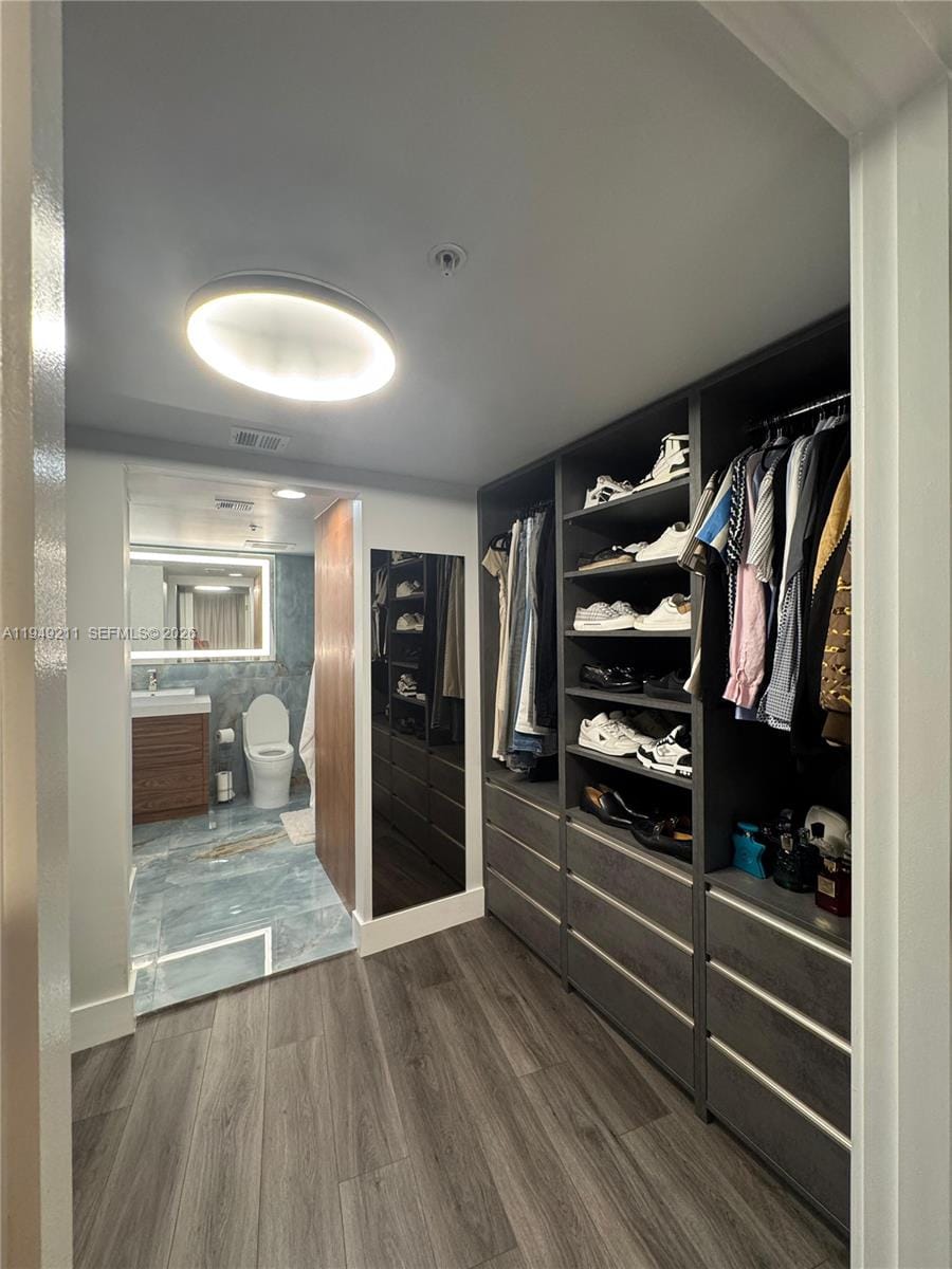 1750 N Bayshore Drive 2803, Miami, FL 33132 photo 24