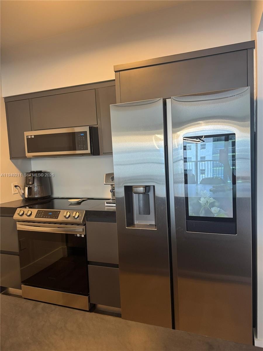 1750 N Bayshore Drive 2803, Miami, FL 33132 photo 5