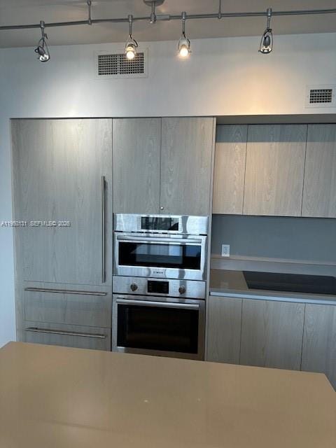 4010 S Ocean Drive R2702 — photo 11