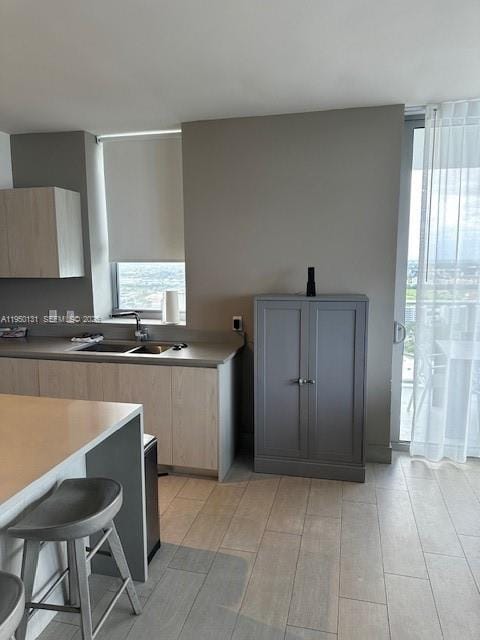 4010 S Ocean Drive R2702 — photo 12