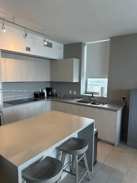 4010 S Ocean Drive R2702, Hollywood, FL 33019 photo 13