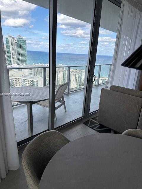 4010 S Ocean Drive R2702, Hollywood, FL 33019 photo 14