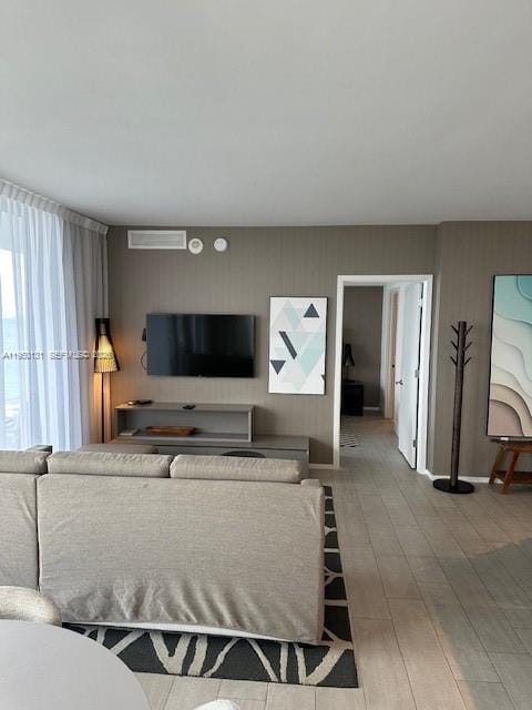 4010 S Ocean Drive R2702, Hollywood, FL 33019 photo 15