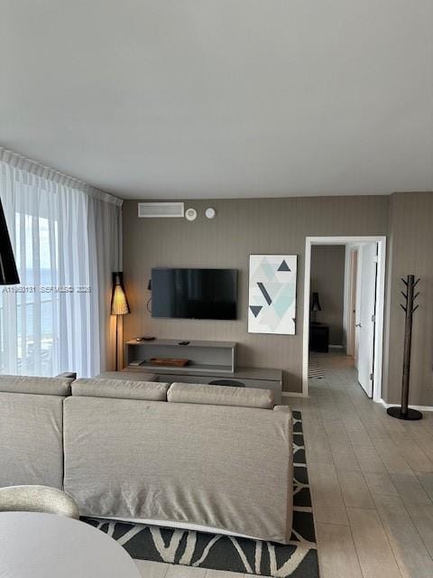 4010 S Ocean Drive R2702, Hollywood, FL 33019 photo 16