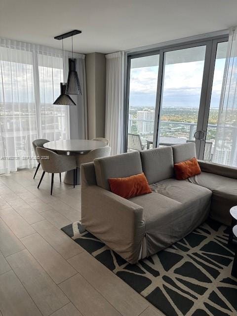 4010 S Ocean Drive R2702, Hollywood, FL 33019 photo 17
