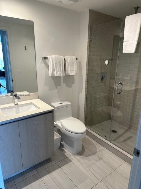 4010 S Ocean Drive R2702, Hollywood, FL 33019 photo 18