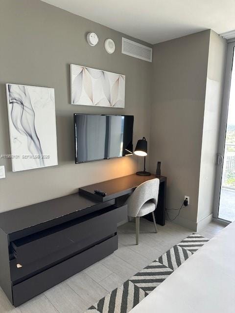 4010 S Ocean Drive R2702, Hollywood, FL 33019 photo 20