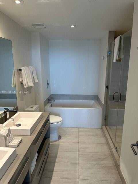 4010 S Ocean Drive R2702, Hollywood, FL 33019 photo 21