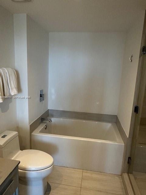 4010 S Ocean Drive R2702, Hollywood, FL 33019 photo 22