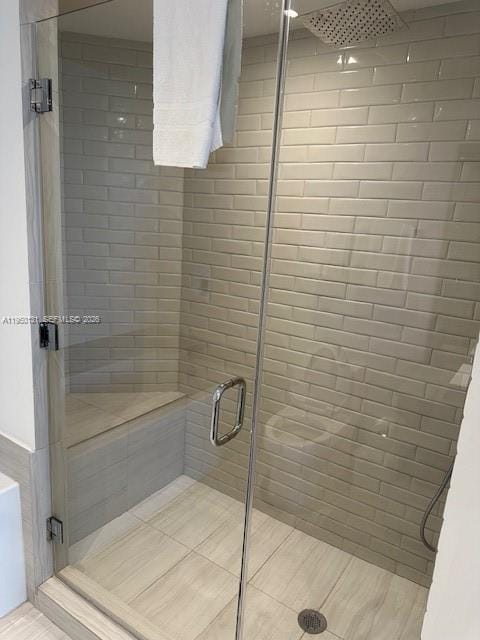4010 S Ocean Drive R2702, Hollywood, FL 33019 photo 23