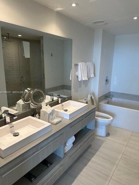 4010 S Ocean Drive R2702, Hollywood, FL 33019 photo 24