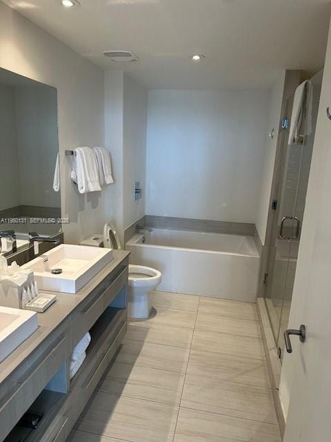 4010 S Ocean Drive R2702, Hollywood, FL 33019 photo 25