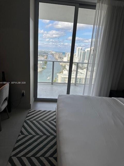 4010 S Ocean Drive R2702, Hollywood, FL 33019 photo 26