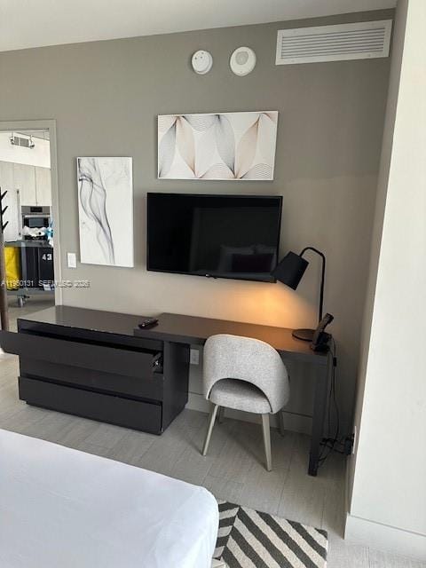 4010 S Ocean Drive R2702, Hollywood, FL 33019 photo 27