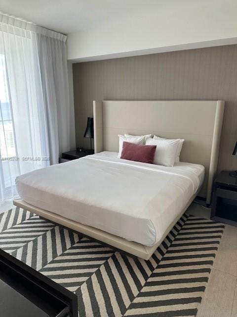 4010 S Ocean Drive R2702, Hollywood, FL 33019 photo 28