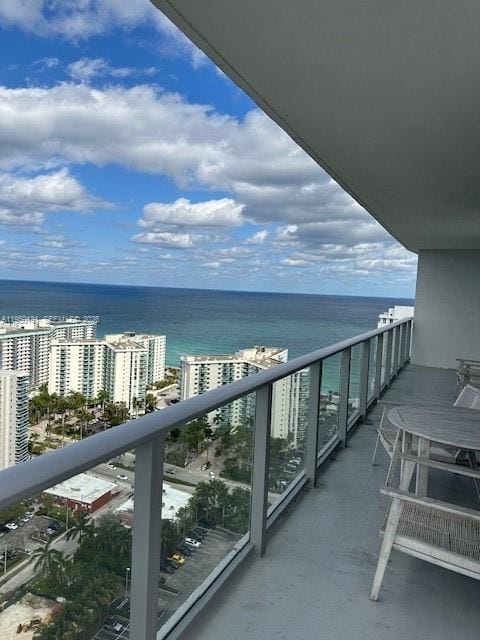 4010 S Ocean Drive R2702, Hollywood, FL 33019 photo 29