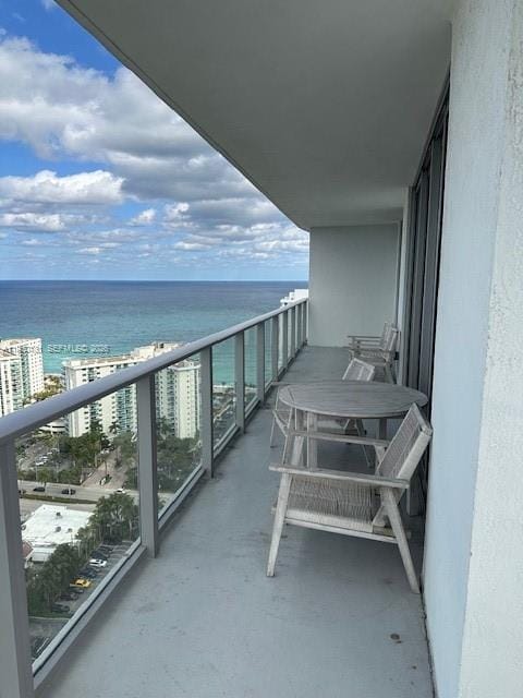 4010 S Ocean Drive R2702, Hollywood, FL 33019 photo 30