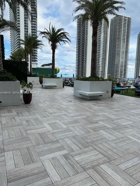4010 S Ocean Drive R2702 — photo 5