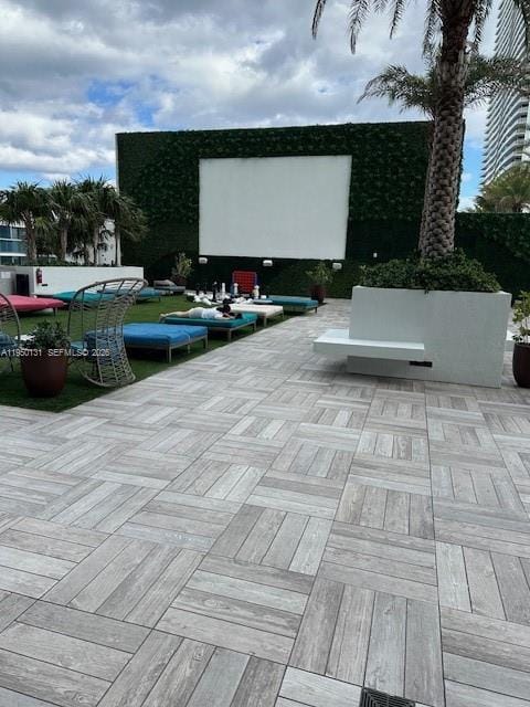 4010 S Ocean Drive R2702 — photo 6